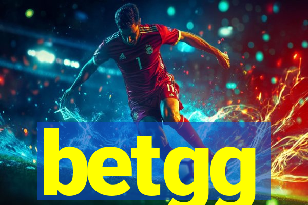 betgg
