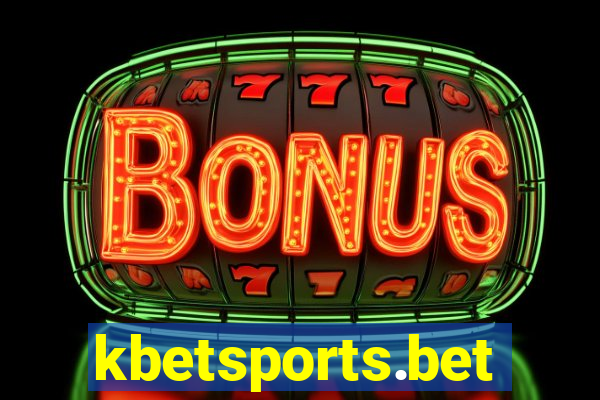 kbetsports.bet
