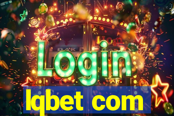 lqbet com