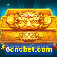 6cncbet.com