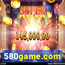 580game.com