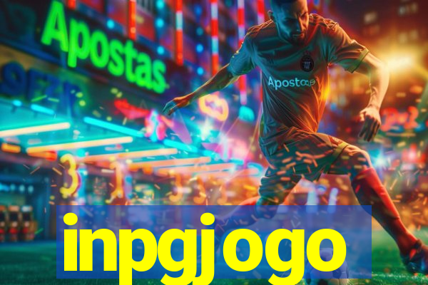 inpgjogo