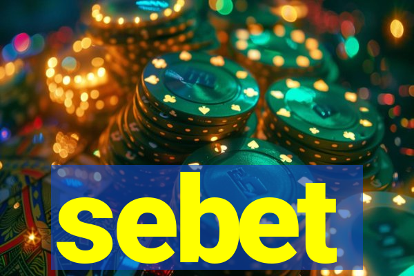 sebet