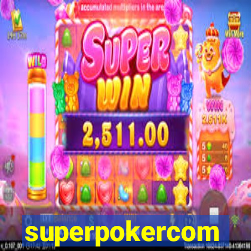 superpokercom