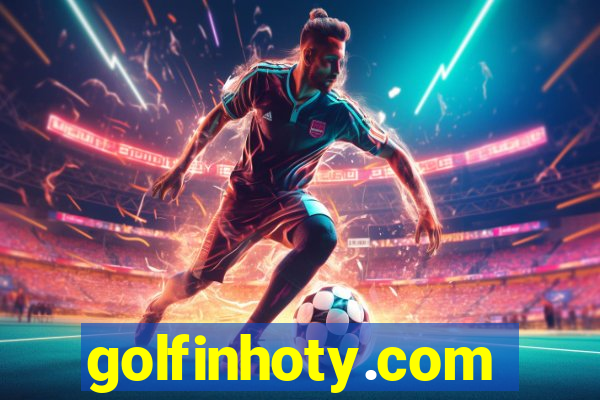 golfinhoty.com