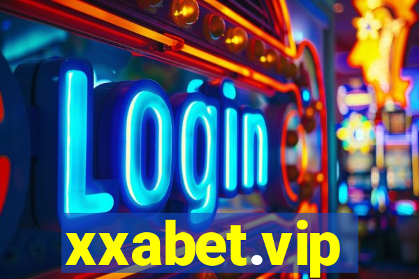 xxabet.vip