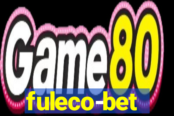 fuleco-bet