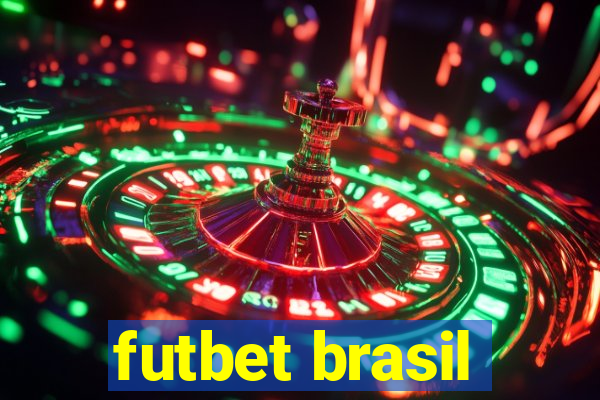 futbet brasil