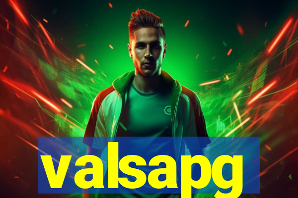 valsapg