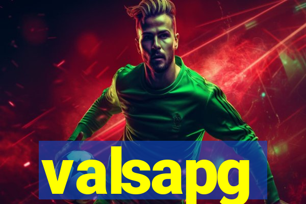 valsapg
