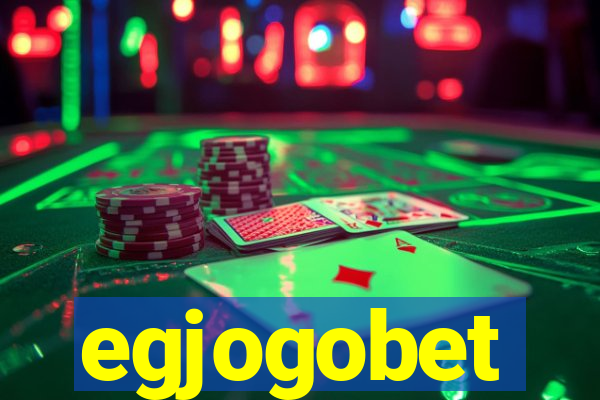 egjogobet