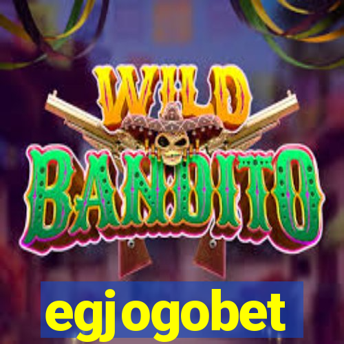 egjogobet