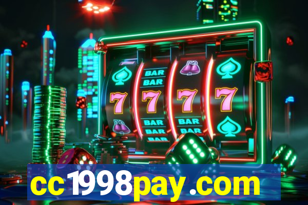 cc1998pay.com