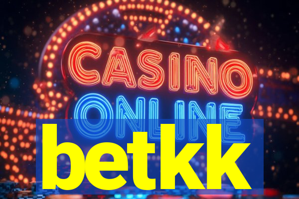 betkk