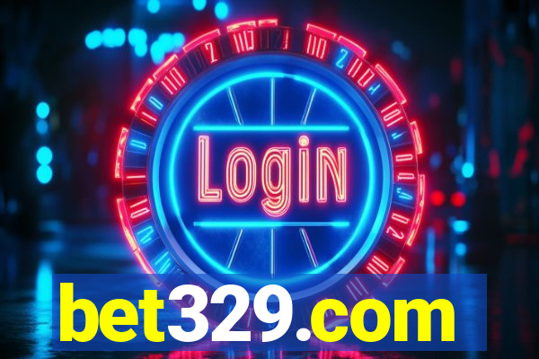 bet329.com