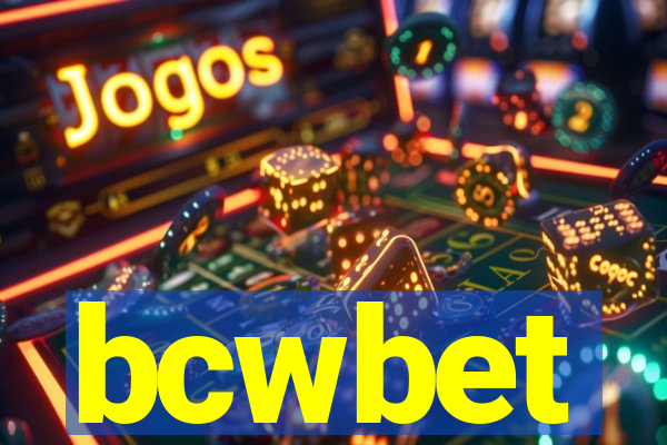 bcwbet