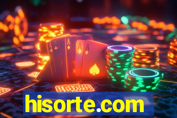 hisorte.com