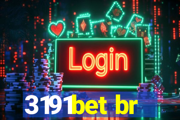 3191bet br