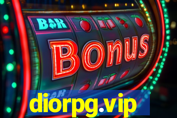 diorpg.vip