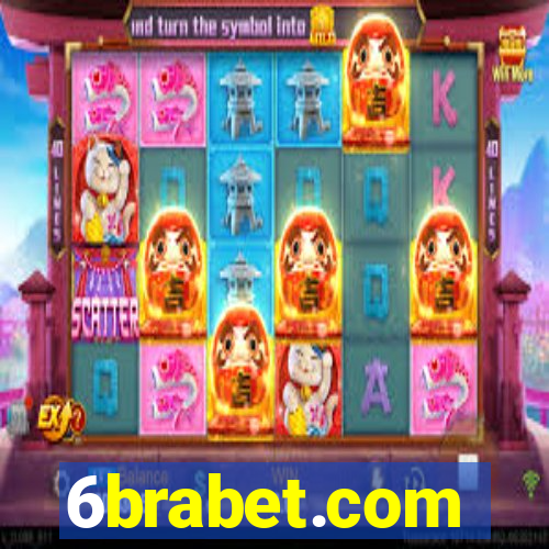 6brabet.com