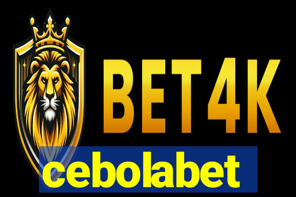 cebolabet