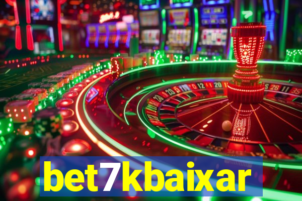 bet7kbaixar