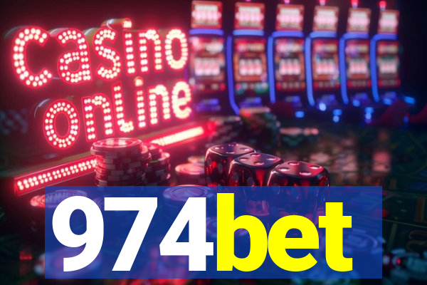 974bet