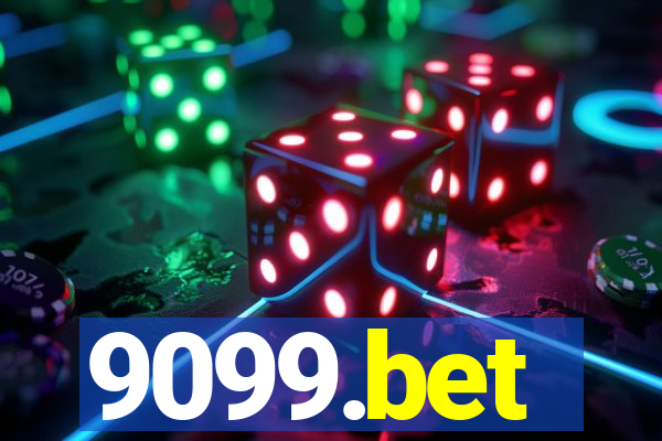 9099.bet
