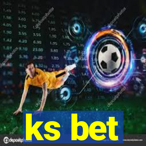 ks bet