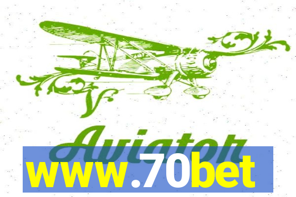 www.70bet