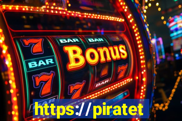 https://piratetv.pro/