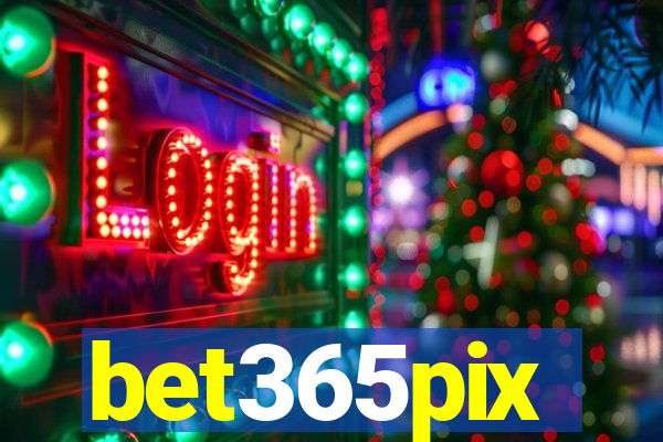 bet365pix