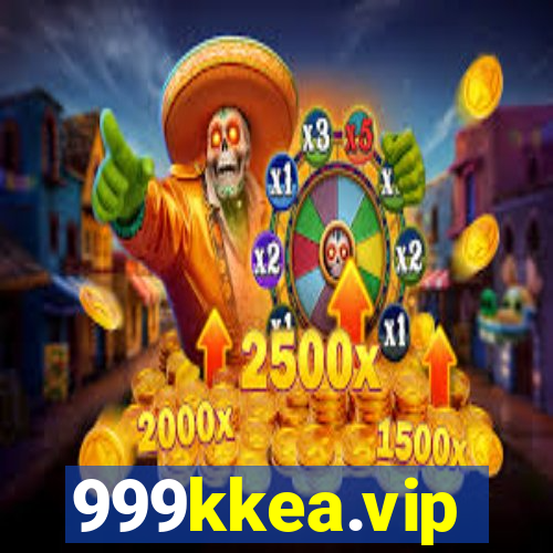 999kkea.vip