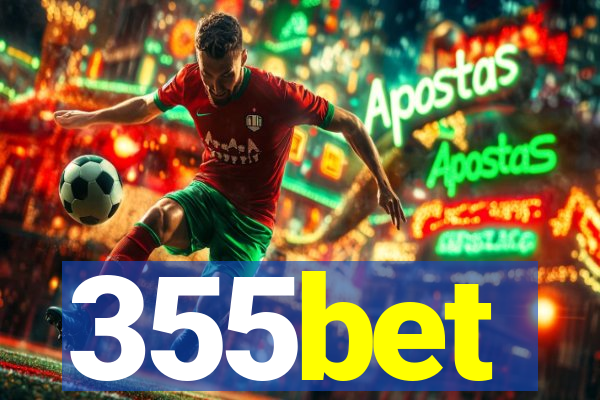 355bet