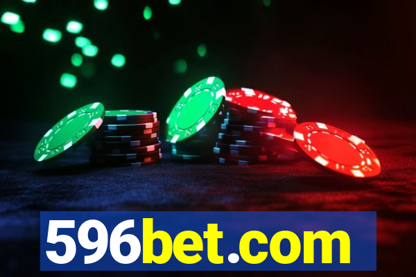 596bet.com