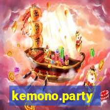 kemono.party