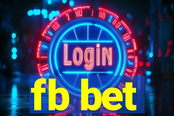 fb bet