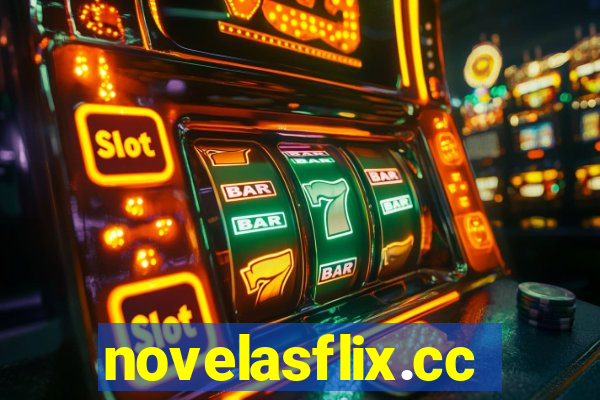 novelasflix.cc