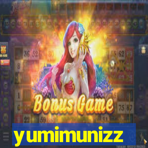 yumimunizz