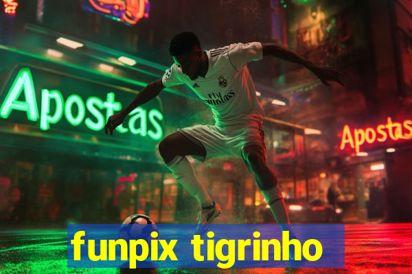 funpix tigrinho