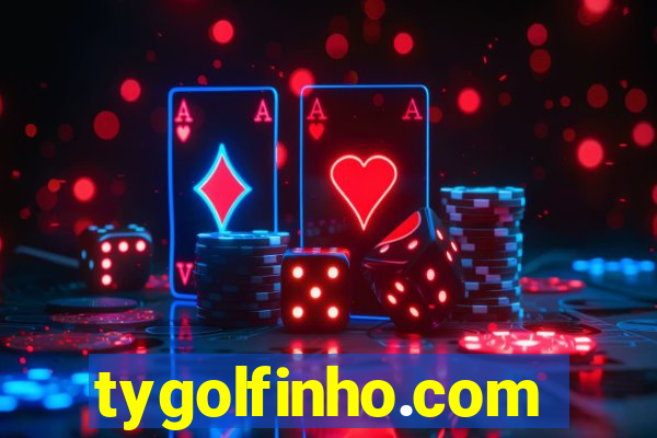 tygolfinho.com