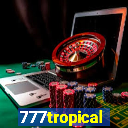 777tropical
