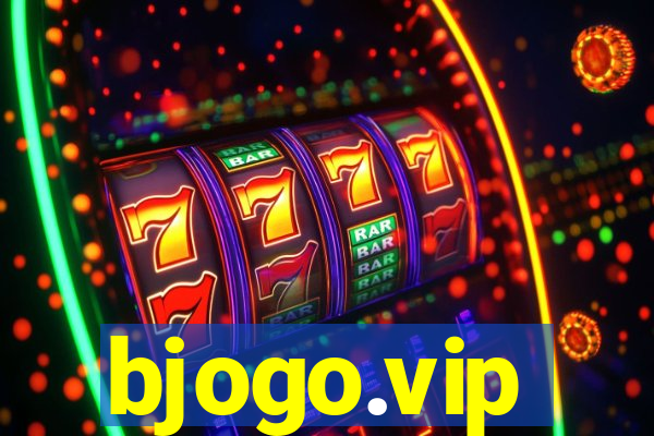 bjogo.vip