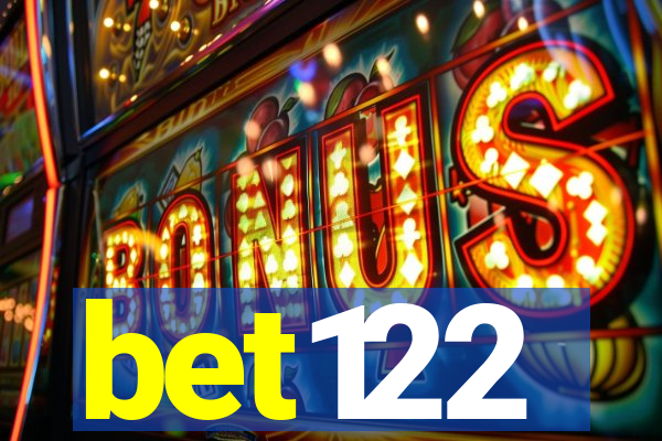 bet122