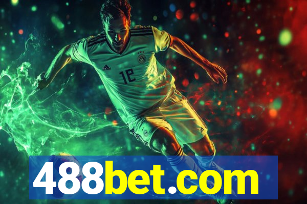 488bet.com