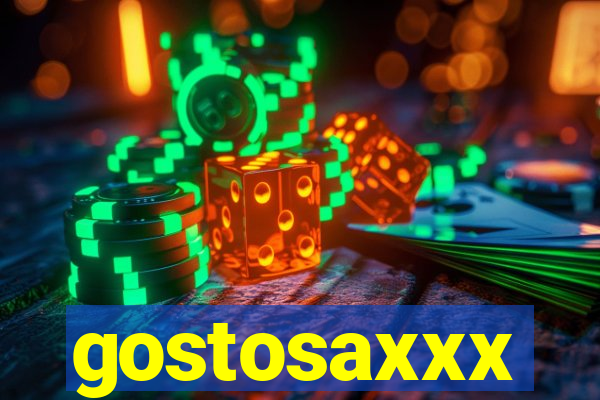 gostosaxxx