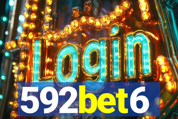 592bet6