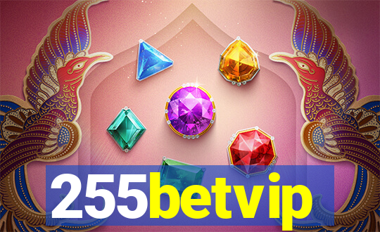 255betvip