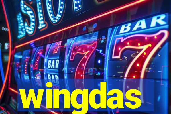 wingdas