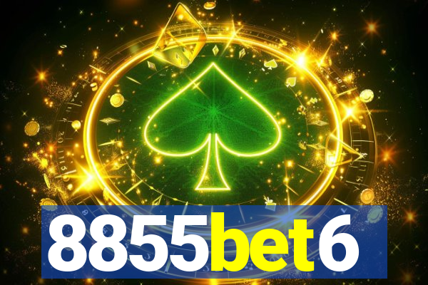 8855bet6